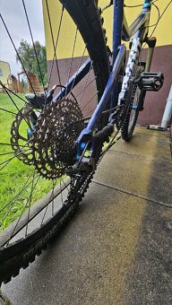 Kolo giant reign x1 - 6