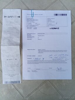 Prodám notebook Asus. - 6