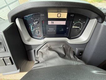 Renault T520 - 6