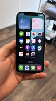 iPhone 12 64Gb - 6