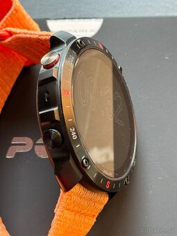 Polar Grit X2 Pro - 6