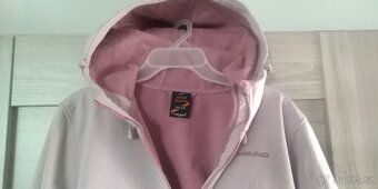 Softshelove bundy 164-170, Head a Lewro - 6