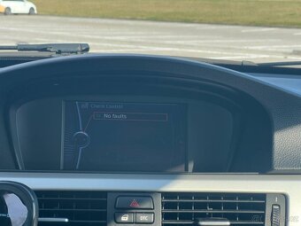 BMW Řada 3, 318D Facelift E91 Krásný stav - 6
