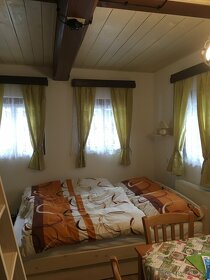 Ubytování v Krkonoších - 6