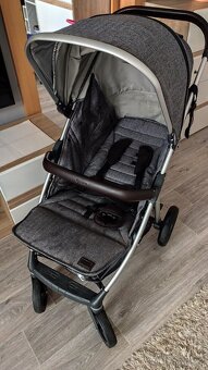 Oester Zero sporťák - 6