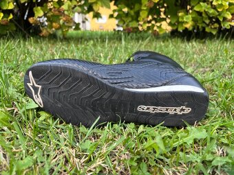 Alpinestars boty - 6