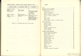 Návod k obsluze VAZ 2101 a 2102 - 6