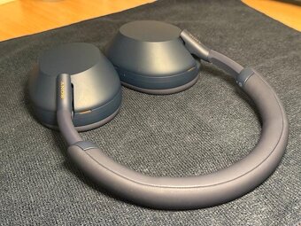 Sony WH-1000XM5 sluchátka s ANC - 6