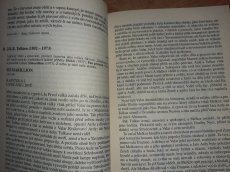 Čítanka české a světové literatury - 6