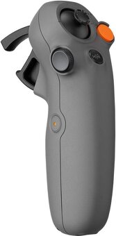 Prodám nový ovladač a brýle ze sady DJI Neo 2 Fly More Combo - 6