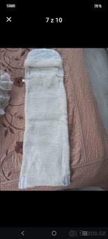 Krásná zavinovačka - 6