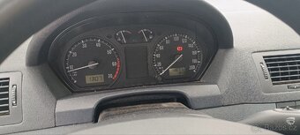 Fabia 1.2 HTP 40kw - 6