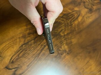 Iphone 13 Pro 128 Gb - 6