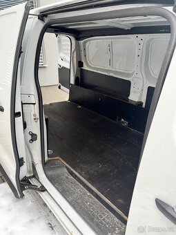 Expert Furgon L3 2.0 BlueHDi - 6