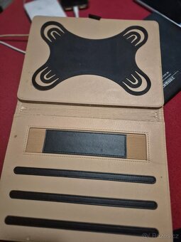 Tablet Prestigio GRACE 3101 4G - 6