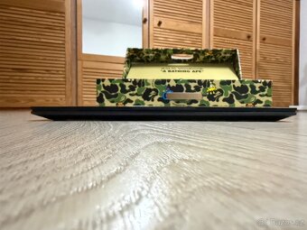 ASUS Vivobook S BAPE Edition - 6