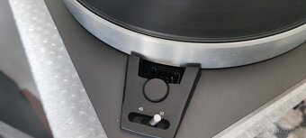 LUXMAN PD 264 - 6