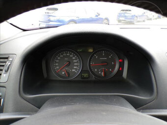 Volvo V50 1,6 D - 6