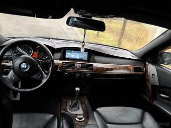 Bmw touring - 6