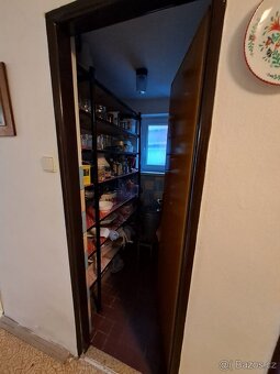 Prodej rodinného domu Lipová - 6