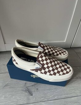 Vans - 6