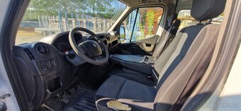 Renault Master - 6