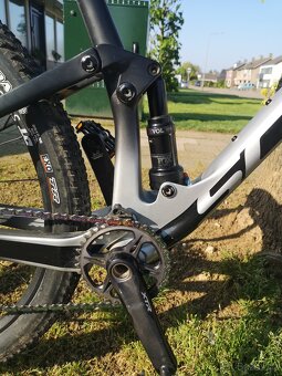 Scott Spark RC 900 Pro Vel. L - 6