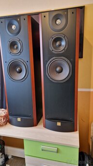 JBL-L80 - 6