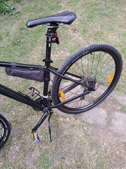 Horské kolo Giant Talon 29er - 6