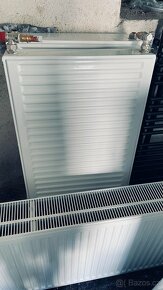 Radiator Korádo Radik C3 - 6