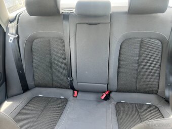 SEAT EXEO ST 2.0TDI - 6