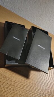 Samsung Galaxy Z Flip 3 5G - 6