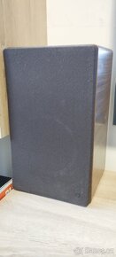 Reproduktory Grundig BOX 550b - 6