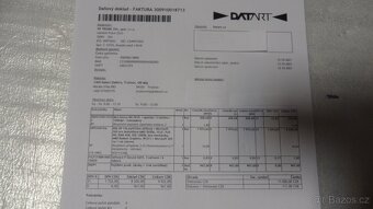 HP 15s-eq1615nc - 6