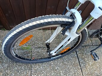 Horské kolo Giant 26" - 6