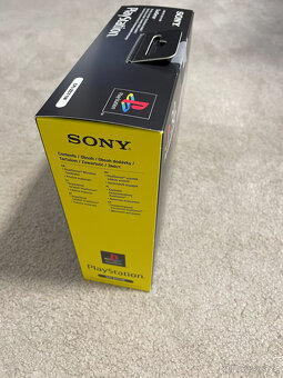 DualSense Wireless Controller 30th Anniversary - 6