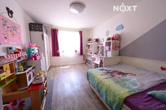Prodej Rodinný dům, 135㎡ - 6