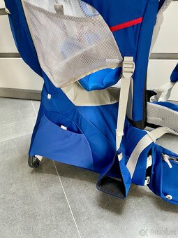 Osprey poco plus - 6