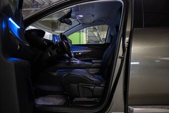 Peugeot 5008 1.5BlueHDi S§S E6.2 Allure EAT8 - 6