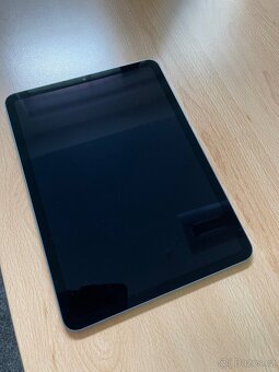 iPad Air 5th generation s M1 64GB Wifi - 6