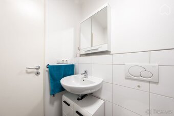 Byt 2+kk, Plzenecká ul., Slovany, Plzeň - 6