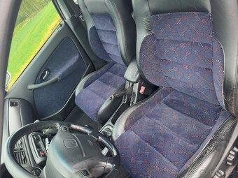 Honda Civic 1.8 VTI 124kw Aerodeck B18C4 - 6