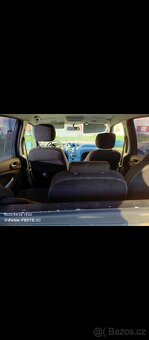 Ford s max 2006 2.0tdci 103kw - 6