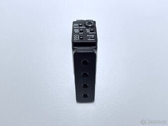 Sony ECM-B10 – nový, originalni balení - 6
