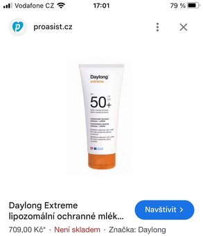 Natulique nove - 6