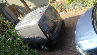 VW CADDY , 2.0TDI , 4X4 , 3/ 2023 ,90KW - 6