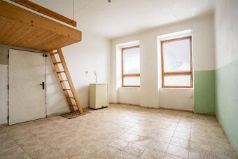 Prodej Rodinný dům, 350㎡ - 6