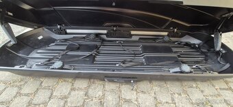 Střešní box THULE Motion XT Sport - 6
