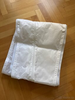 Mobilní klimatizace Guzzanti GZ 1202 - 6