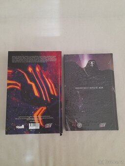 2× komiks - 6